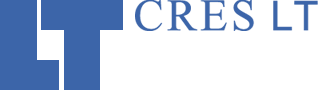 CRES LT srl