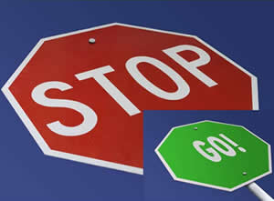 risk-management